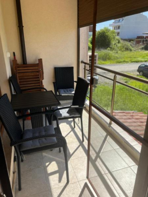 Частен апартамент Лагуна - Private Two-Bedroom Apartment Laguna